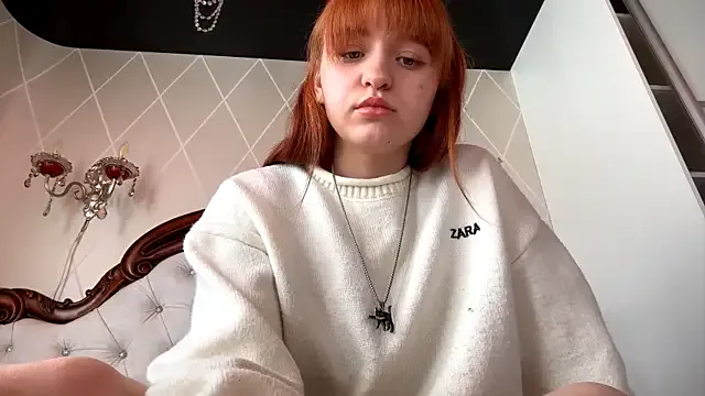 KatheyMichelfelder — Handbra