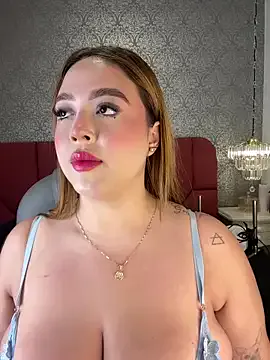 Katie_shuangs — SUCK MY NIPPLES AND SLOPPY BJ