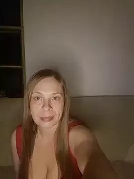 Masturbate to StripChat's Katiestevens katiestevens from StripChat