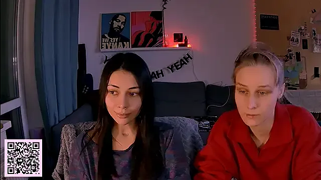 KatiKate — last goal