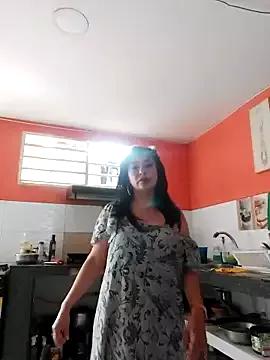 Hot katysquirtdirty from StripChat katysquirtdirty from StripChat