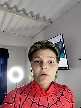 kay_towers99 — make me very horny and wet :tongue: