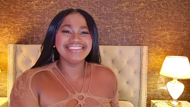 kaylie_mitchel — MESSY DEEPTHROAT 