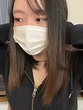 kayo__strip — kageki