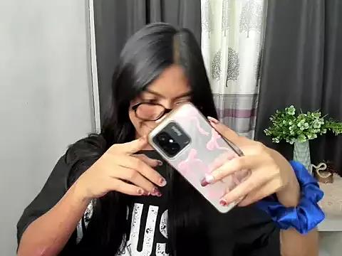 Check out 23 years old Kayra_Slut122 from StripChat Kayra_Slut122 from StripChat