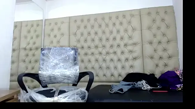 keiandrenne — ass cum