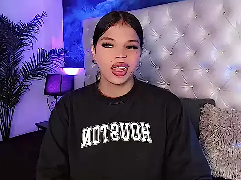 Keira_Fox31 — happy birthday Keira_Fox:)