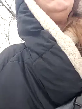 Keli_Jessi — Freechat on StripChat