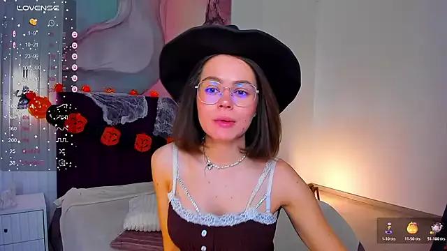 Masturbate to StripChat's Kelly_Cuutie Kelly_Cuutie from StripChat