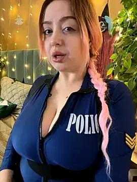 Sweet KellyMoors from StripChat KellyMoors from StripChat