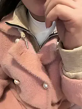 kem_2000 — show mng pussy