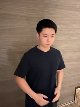 Ken_jp — Group on StripChat