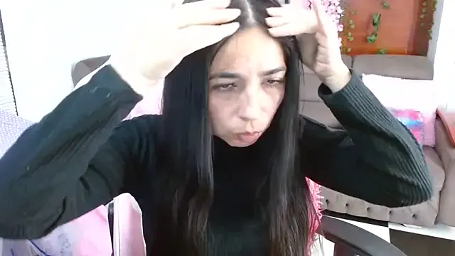 kendall_all4u — squirt