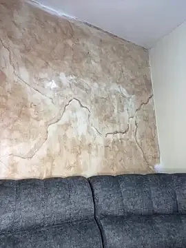 Kendra_C — Punish my body and wet me with pleasure