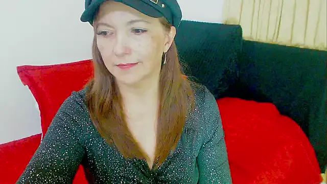 StripChat Kendraline1 is Private Kendraline1 — Masturbate pussy toy