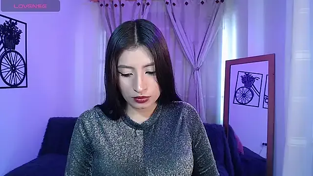 Kendrra_luvv2 — show oil in my boddy and sensual dance