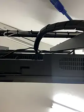 KenyaMystic — NASTY BJ+TITS OILY ;)