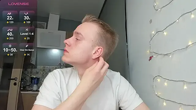 Kevin_Young_Cat — naked