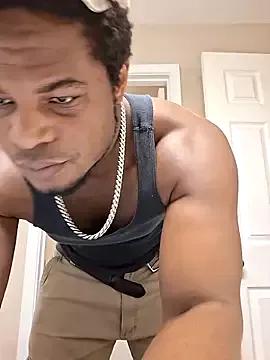 StripChat KeYBuMp323 KeYBuMp323 from StripChat