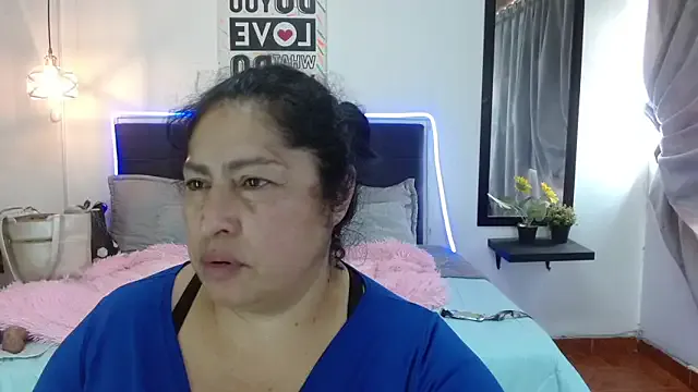 StripChat Keyla01_ is Private Keyla01_ — make me happy on valentine