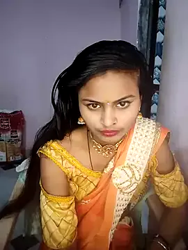 Khatta_Meeth — Group on StripChat
