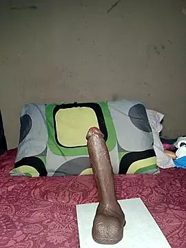 Slutty khetyvile from StripChat khetyvile from StripChat