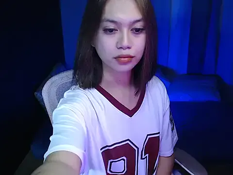 StripChat kiamiller_x is Freechat kiamiller_x — LET ME SERVE YOU MY CUMM