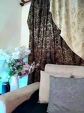 Kiaraa88 — make me happy today 