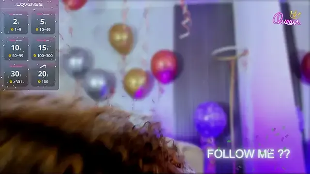 StripChat kiaratentation is Freechat kiaratentation — CONTROL MY PRETTY PUSSYX2MIN