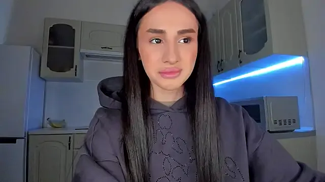 Kim_Oberlin_ — CUM SHOW