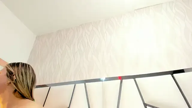 kimberly7_ — make my pussy drip