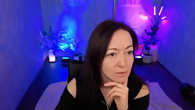 kimberlyray777 — BJ(5 min)
