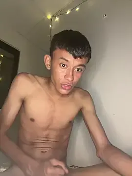 kimgorge — Aydame en los tokens