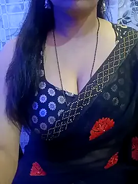 kindar-joy — Private on StripChat