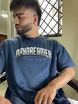 King_Draven3 — Cumpliment for your Amazing King Draven