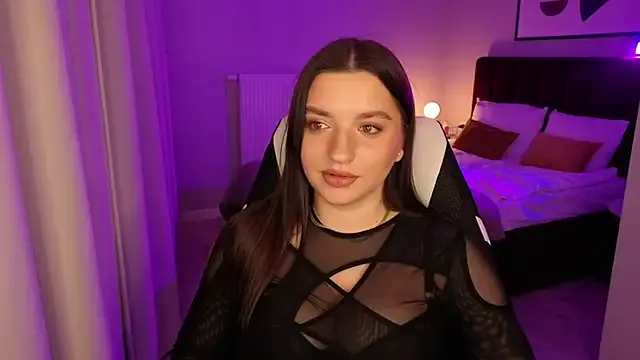 kirastorm_ — wear tights and tease u