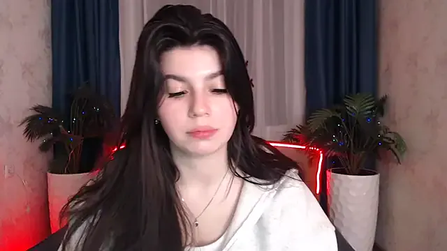 KisaModel — Lego Marvel and Disney set