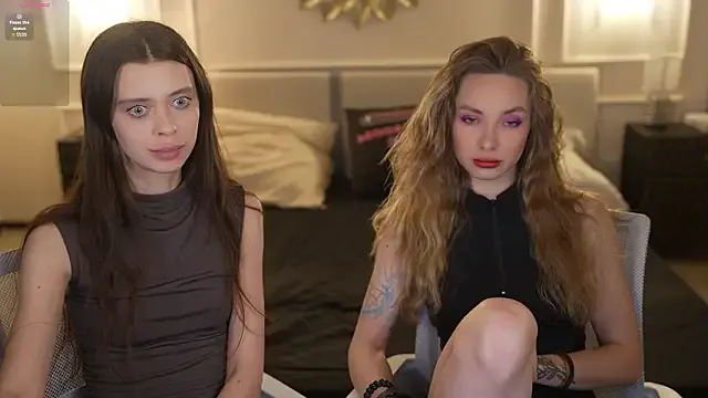 StripChat Kisasolo is Freechat Kisasolo — full naked