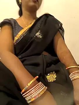 Masturbate to Kissing_Couple, they want to masturbate for you Kissing_Couple from StripChat