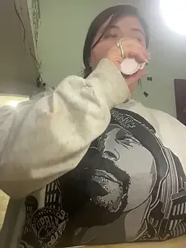 Kitty_Bms_ — control domi x 60 sec