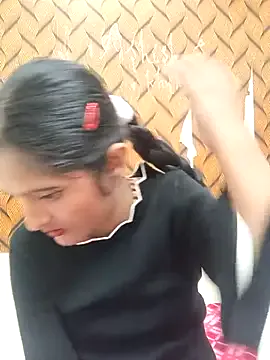 KittyBby14 — Freechat on StripChat