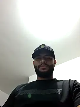 KLEYTON33 — bienvenido soy nuevo!!