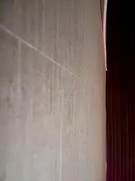 KloePink_ from StripChat