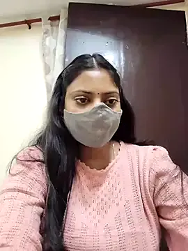 StripChat Komal-verma1 is Freechat Komal-verma1 — Freechat on StripChat