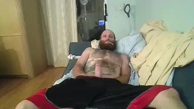 Masturbate to 23 years old KosherCo313 from StripChat KosherCo313 from StripChat