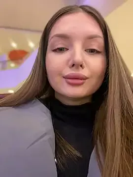 KrisMagnoly — FINGERS INSIDE MY PUSSY