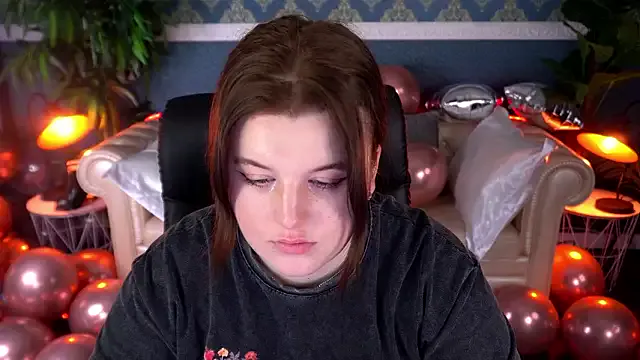 KristiFoxy — your wish