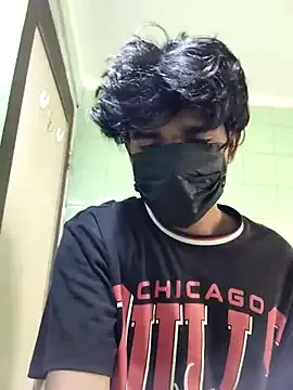 kriZ08 — College fees