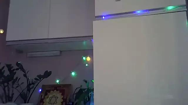 Sweet Krystal_82 wants you to fuck her body now Krystal_82 from StripChat