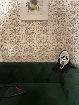 Join Lacey-BBW, she wants to masturbate for you Lacey-BBW from StripChat